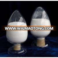 Kojic Acid of Factory Sale Price CAS NO. 79725-98-7