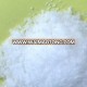 Disodium Phosphate Food Grade Manufacturer