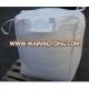 MDCP Monodicalcium phosphate/Mono Dicalcium Phosphate