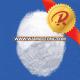 Stearic acid triple pressed ( competitive price)