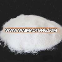 Rubber accelerator direct factory stearic acid 200 400 800 CAS No.: 57-11-4 with competitive price