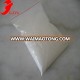 CAS 7783-2 100%water soluble Diammonium Hydrogen Phosphate