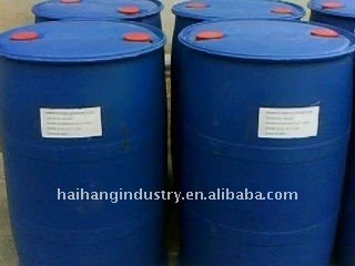 China glyoxylic Acid