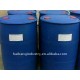 China glyoxylic Acid