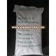 Benzoic Acid Technical grade