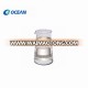 Manufacturer Supply CAS 107-22-2 Glyoxal 1000ppm