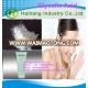 Supply high quality glycolic acid for facial cleansers