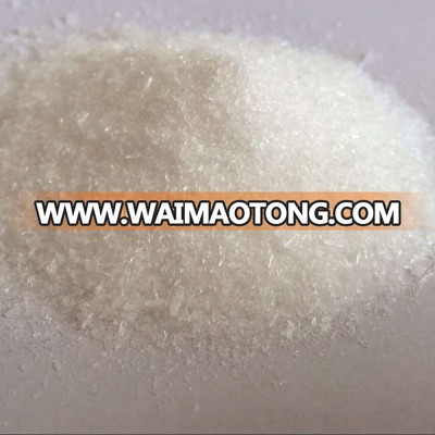 Disodium Hydrogen Phosphate / Disodium Phosphate CAS 7558-79-4