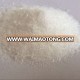 Disodium Hydrogen Phosphate / Disodium Phosphate CAS 7558-79-4