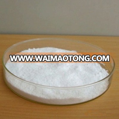 Monosodium phosphate (Anhydrous monohyrate  dihydrate)  CAS 7558-80-7