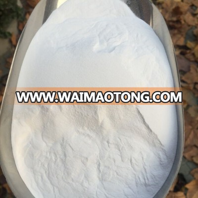 Hinokitiol with CAS:499-44-5 cosmetics raw materials in sales