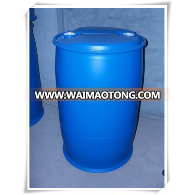 107-22-2 low formaldehyde high quality 40% Glyoxal