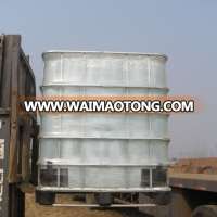 industrial grade acetic acid 99.5%