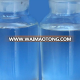 low price 99.85% acetic acid