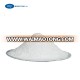 food grade disodium hydrogen phosphate price