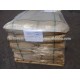 Stearic Acid Rubber Grade / CAS NO : 57-11-4