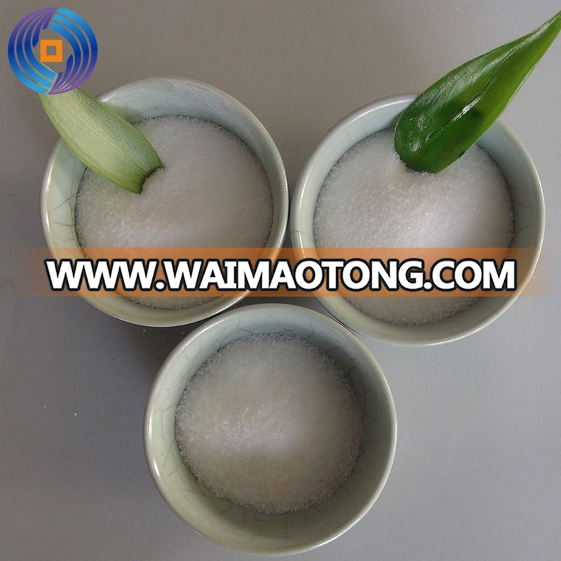 Top quality and competitive price organic acid itaconic acid price